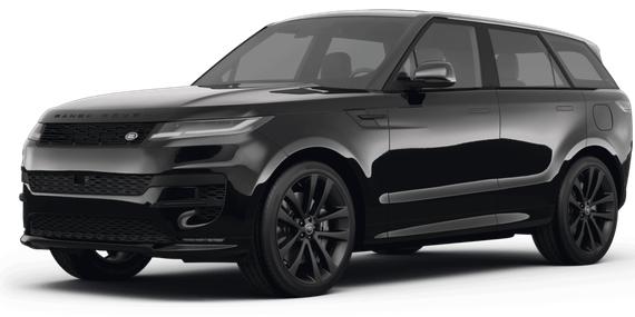 LAND ROVER RANGE ROVER SPORT 2024 SAL1Z9F90RA190483 image LAND ROVER RANGE ROVER SPORT 2024 SAL1Z9F90RA190483 image
